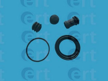 ERT 401535 Repair Kit, brake caliper
